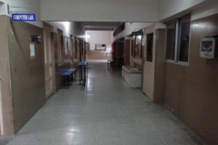 campus-view